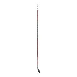 TRUE Hockeyklubba HZRDUS Smoke Tyke