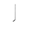 TRUE Hockeyklubba HZRDUS 3X4 Int
