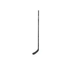 TRUE Hockeyklubba HZRDUS 3X4 Int