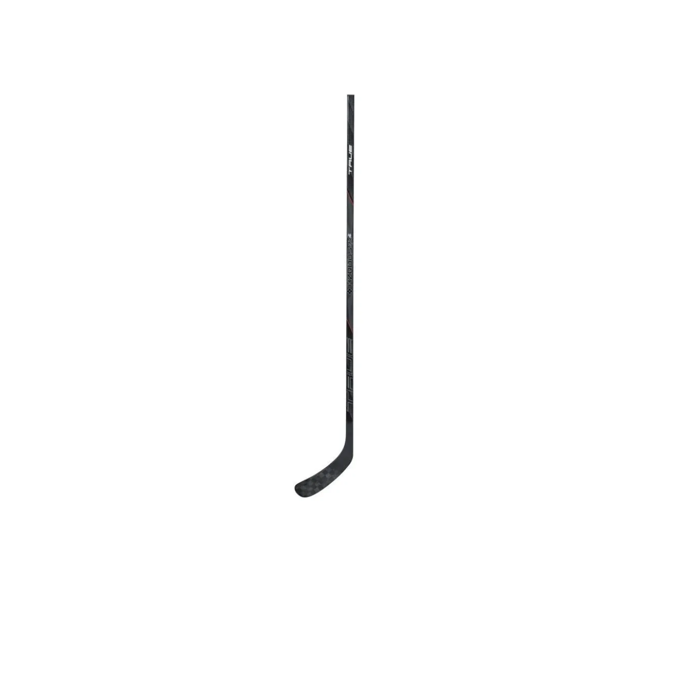 TRUE Hockeyklubba HZRDUS 3X4 Int