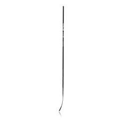 TRUE Hockeyklubba HZRDUS 3X5 Int