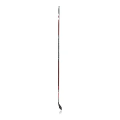 TRUE Hockeyklubba HZRDUS 7X5 Int