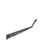 TRUE Hockeyklubba HZRDUS 9X4 Int