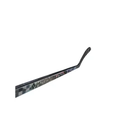 TRUE Hockeyklubba HZRDUS 9X4 Int