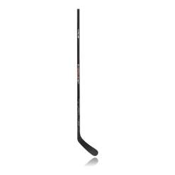 TRUE Hockeyklubba HZRDUS 3X5 Jr