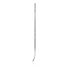 TRUE Hockeyklubba HZRDUS 7X5 Sr