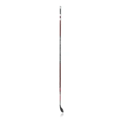 TRUE Hockeyklubba HZRDUS 7X5 Sr
