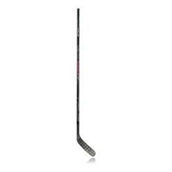 TRUE Hockeyklubba HZRDUS 7X5 Sr