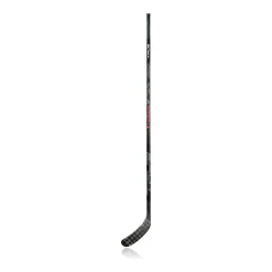 TRUE Hockeyklubba HZRDUS 7X5 Sr