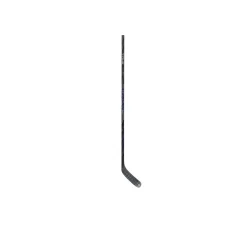 TRUE Hockeyklubba HZRDUS 7X4 Sr