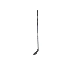 TRUE Hockeyklubba HZRDUS 7X4 Sr