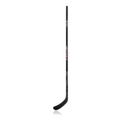 TRUE Hockeyklubba HZRDUS 3X5 Sr