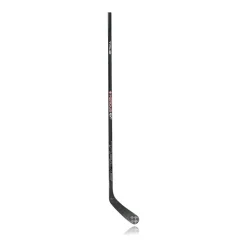 TRUE Hockeyklubba HZRDUS 5X5 Sr