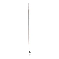 TRUE Hockeyklubba HZRDUS 5X5 Sr