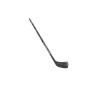 TRUE Hockeyklubba HZRDUS 9X4 Sr