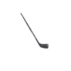 TRUE Hockeyklubba HZRDUS 9X4 Sr
