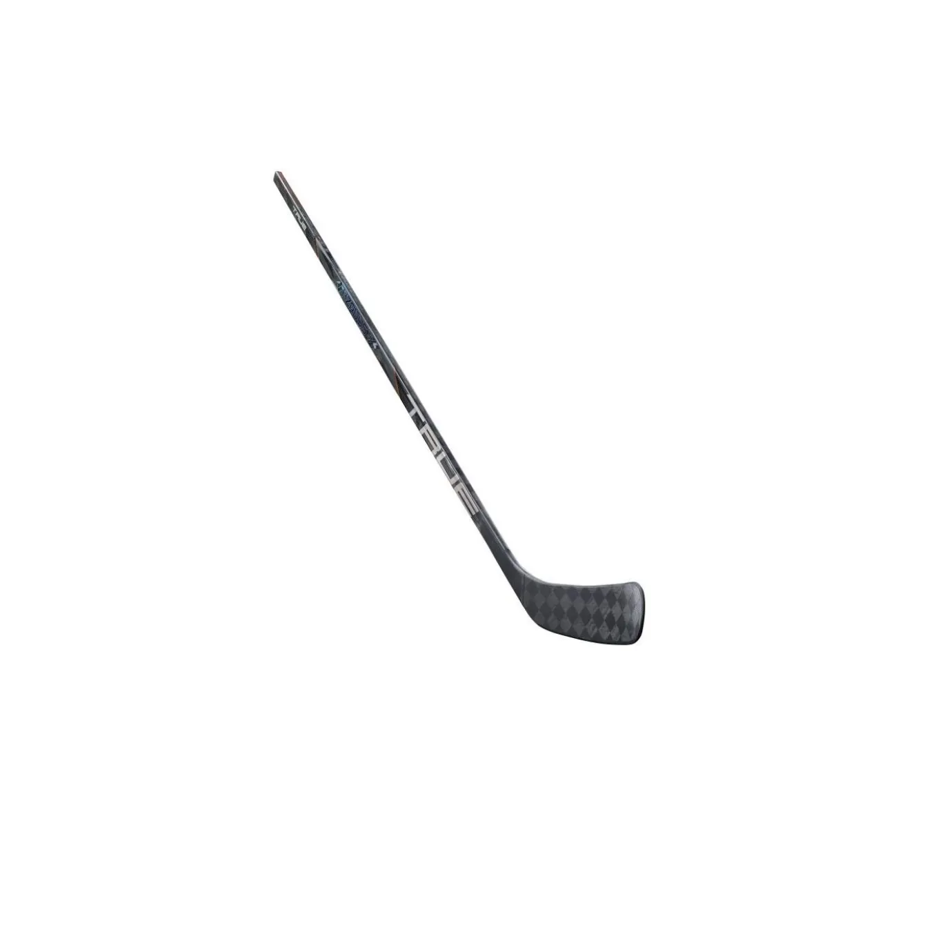 TRUE Hockeyklubba HZRDUS 9X4 Sr