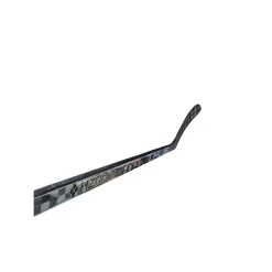TRUE Hockeyklubba HZRDUS 9X4 Sr