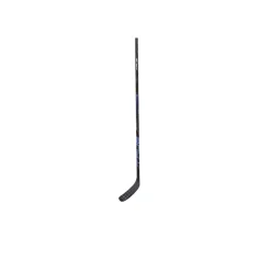 TRUE Hockeyklubba HZRDUS 9X4 Sr