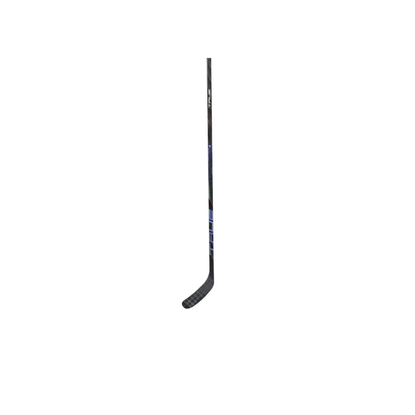 TRUE Hockeyklubba HZRDUS 9X4 Sr