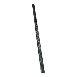 TRUE Hockeyklubba Project X Smoke Jr