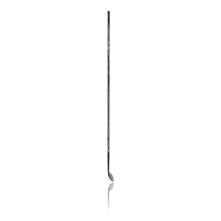 TRUE Hockeyklubba PX STORM Int