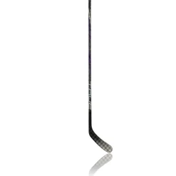 TRUE Hockeyklubba PX STORM Jr - 20 Flex