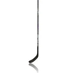 TRUE Hockeyklubba PX STORM Jr - 20 Flex