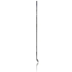 TRUE Hockeyklubba PX STORM Jr - 30 Flex