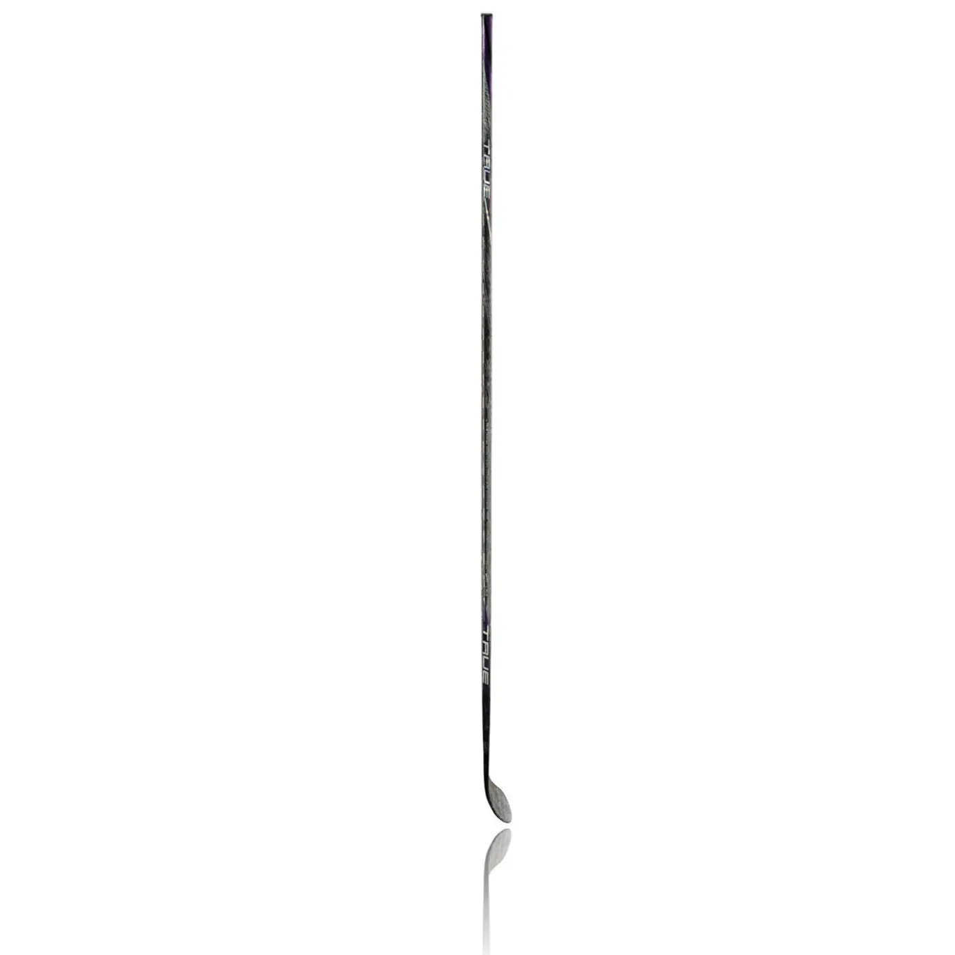 TRUE Hockeyklubba PX STORM Jr - 30 Flex