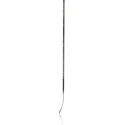 TRUE Hockeyklubba PX STORM Jr - 30 Flex