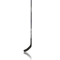 TRUE Hockeyklubba PX STORM Jr - 30 Flex
