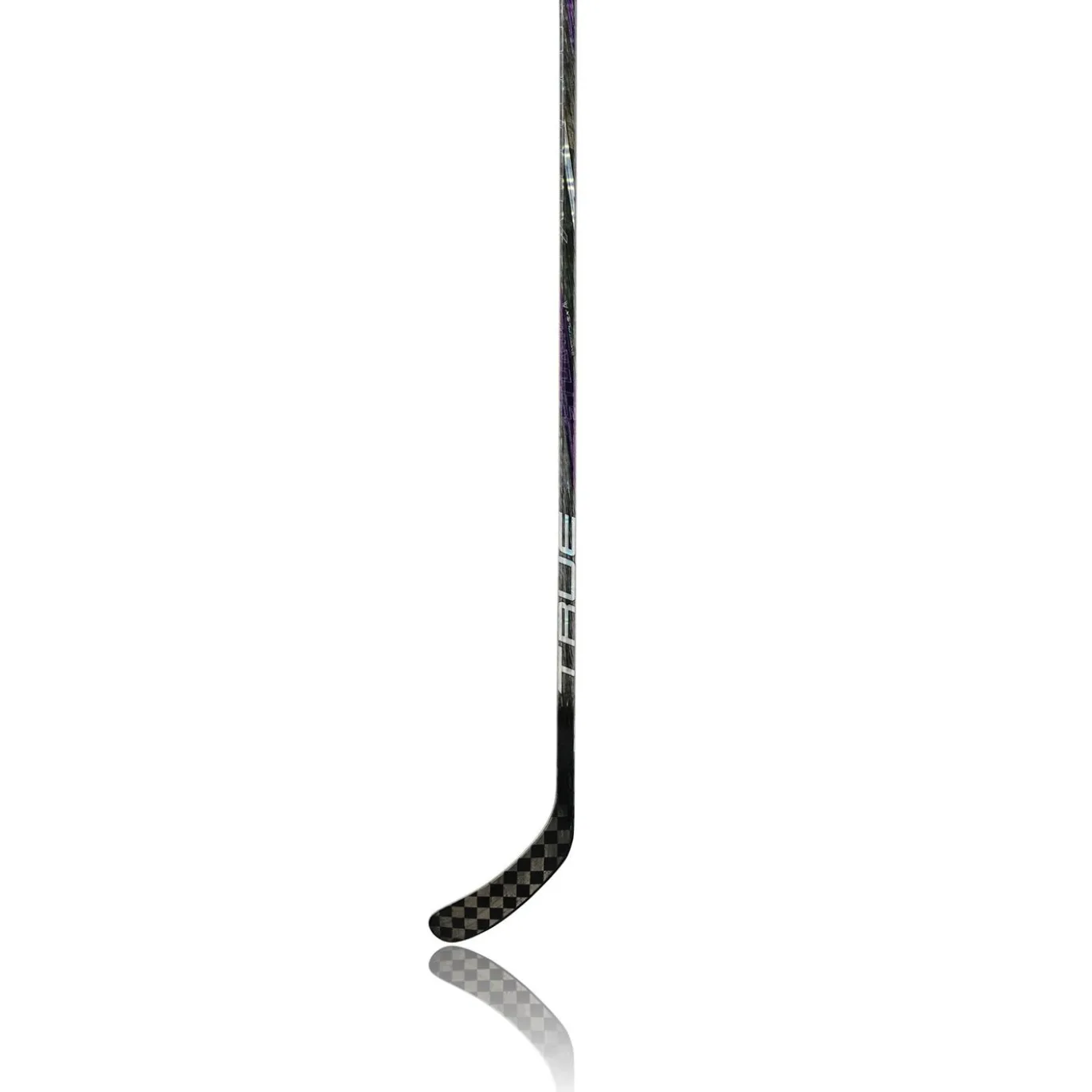 TRUE Hockeyklubba PX STORM Jr - 30 Flex