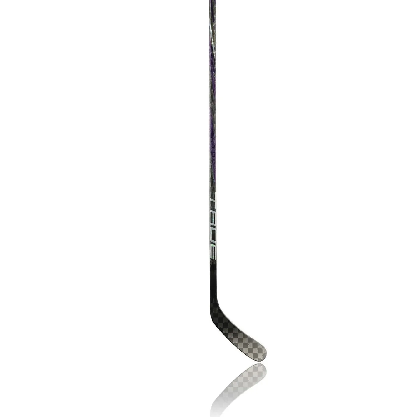 TRUE Hockeyklubba PX STORM Jr - 30 Flex