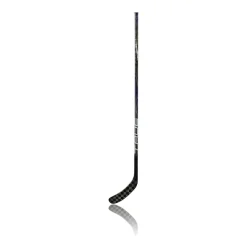 TRUE Hockeyklubba PX STORM Sr