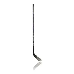 TRUE Hockeyklubba PX STORM Yth