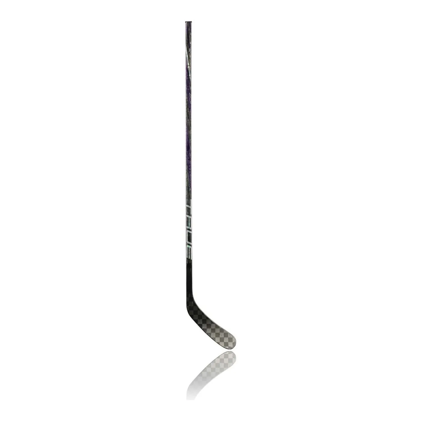 TRUE Hockeyklubba PX STORM Yth