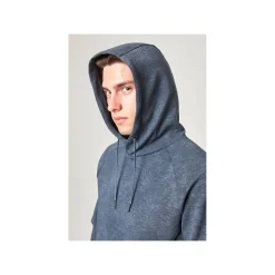 TRUE Hoodie Special Reverse Sr