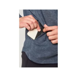 TRUE Hoodie Special Reverse Sr