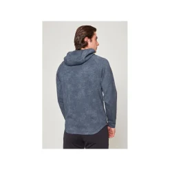 TRUE Hoodie Special Reverse Sr