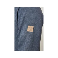 TRUE Hoodie Special Reverse Sr