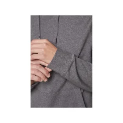 TRUE Hoodie Terry Sr