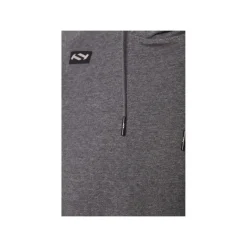 TRUE Hoodie Terry Sr
