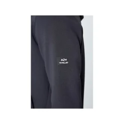 TRUE Jacka City Flyte Sr Black