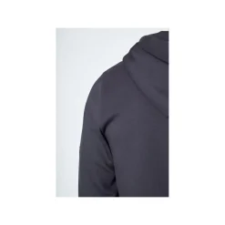 TRUE Jacka City Flyte Sr Black
