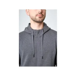 TRUE Jacka City Flyte Sr Grey