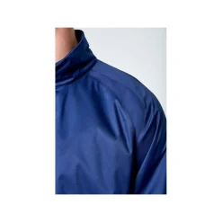 TRUE Jacka Rink Jacket Sr Navy