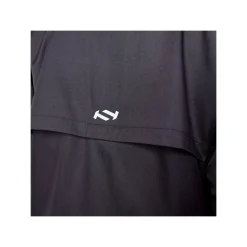 TRUE Jacka Rink Jacket Yth Black