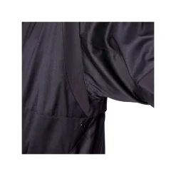 TRUE Jacka Rink Jacket Yth Black