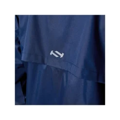 TRUE Jacka Rink Jacket Yth Navy Blue